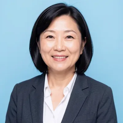 陈明远