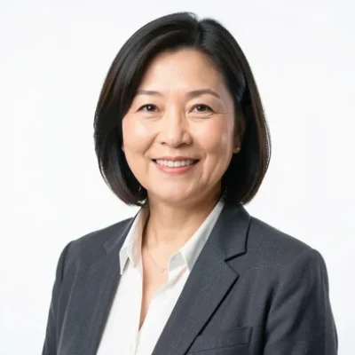 王浩宇