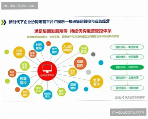 如何优化赛区资源提升赛事组织效率？